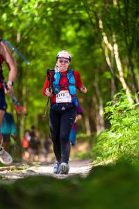 BIB: 
                            <button type="button" onclick="openModal(19385784)" class="btn btn-primary btn-sm float-right btn-popup" data-toggle="modal" data-target=".modal-high-quality">
                        <i class="fas fa-shopping-cart"></i> Add to Cart
                    </button>
                                            <button type="button" onclick="isThisMe(19385784, true)" class="btn btn-success btn-sm float-right btn-popup btn-isme hidden" data-toggle="tooltip" data-placement="bottom" title="นี่คือรูปของคุณใช่ไหม คลิกที่นี่เพื่อเอาเข้าอัลบั้ม">
                        <i class="fas fa-plus"></i> Add to album
                    </button>
                    <button type="button" onclick="isThisMe(19385784, false)" class="btn btn-warning btn-sm float-right btn-popup btn-isnotme hidden">
                        <i class="fas fa-ban"></i> Remove from album
                    </button>